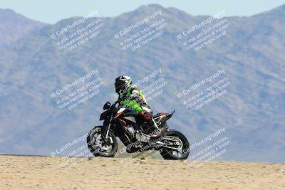 media/Mar-09-2024-SoCal Trackdays (Sat) [[bef1deb9bf]]/5-Turn 9 Side (1115am)/